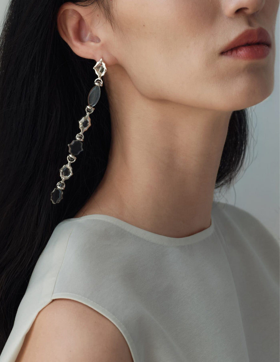 CLED LAS 26 lookbook