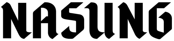 Nasung | 나성