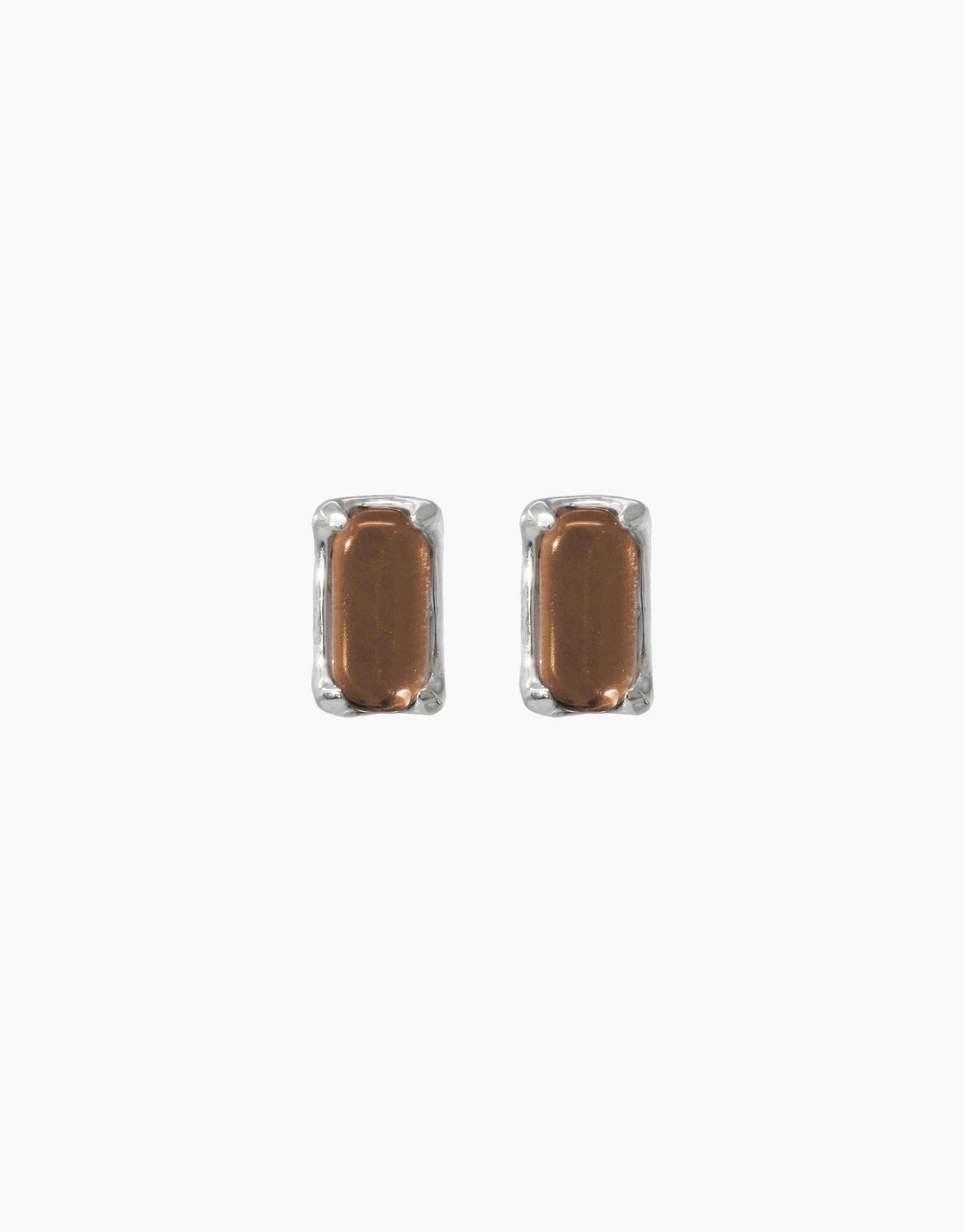 Prism Earrings