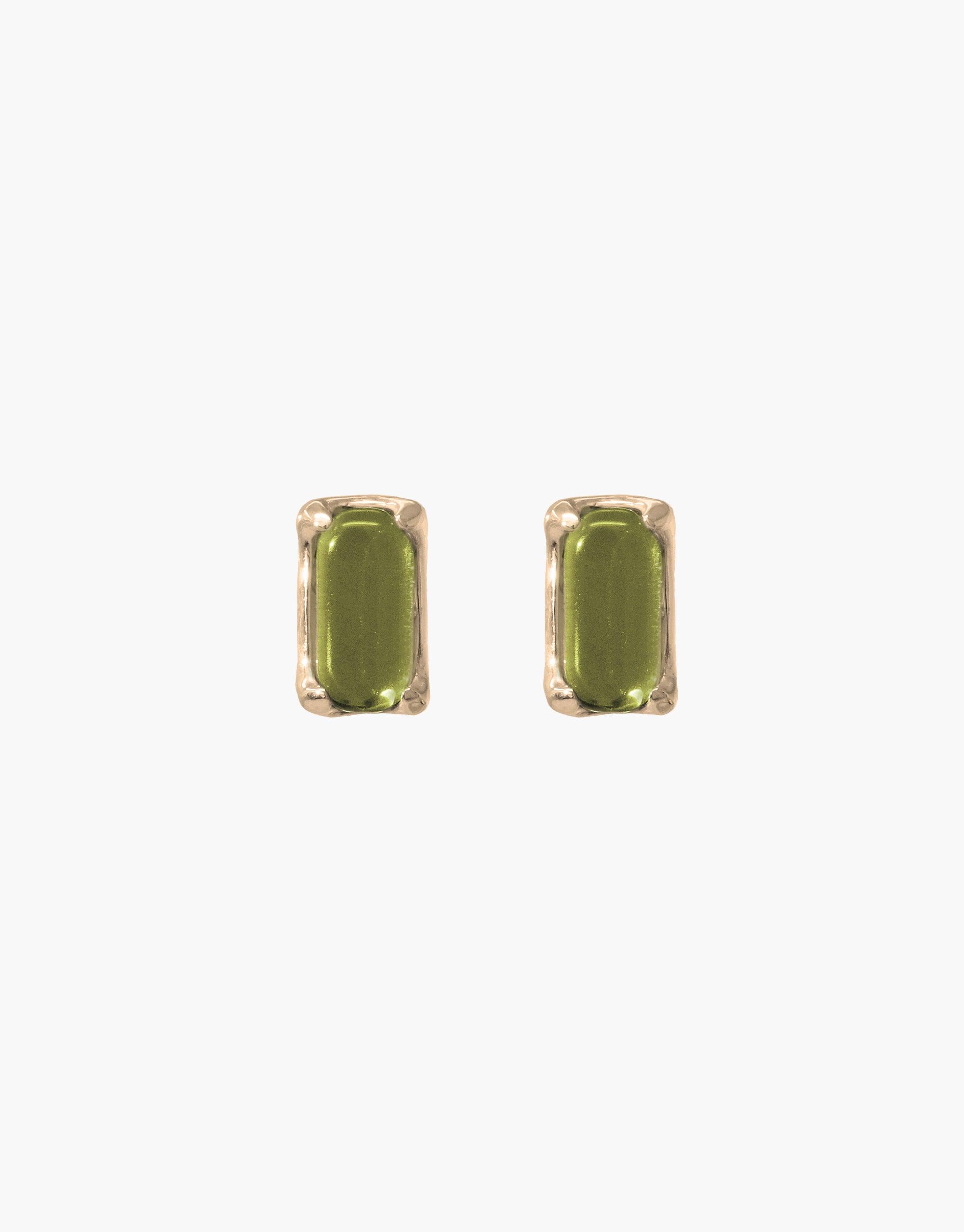 Prism Earrings