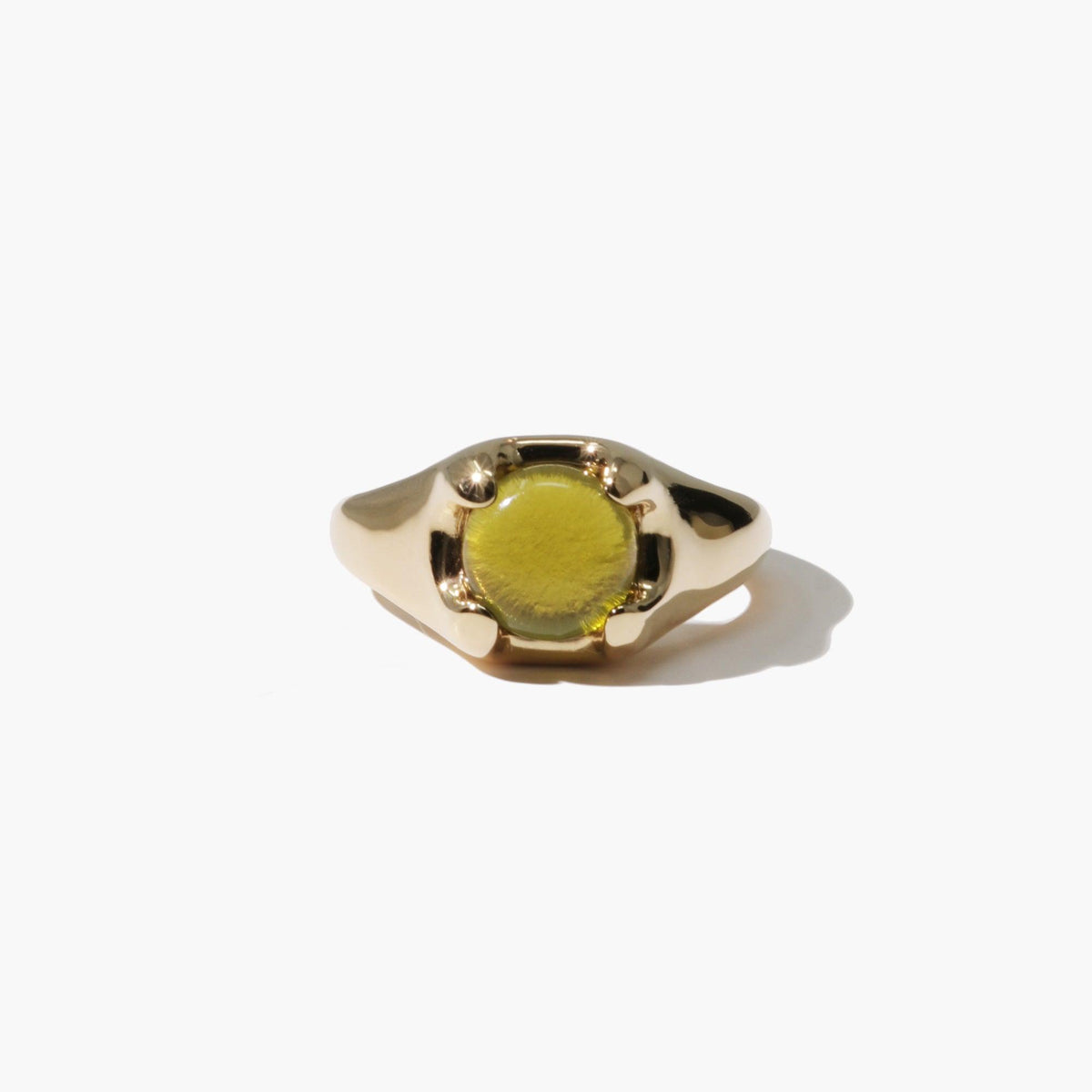 CLED-RING-beam-lightolive- 