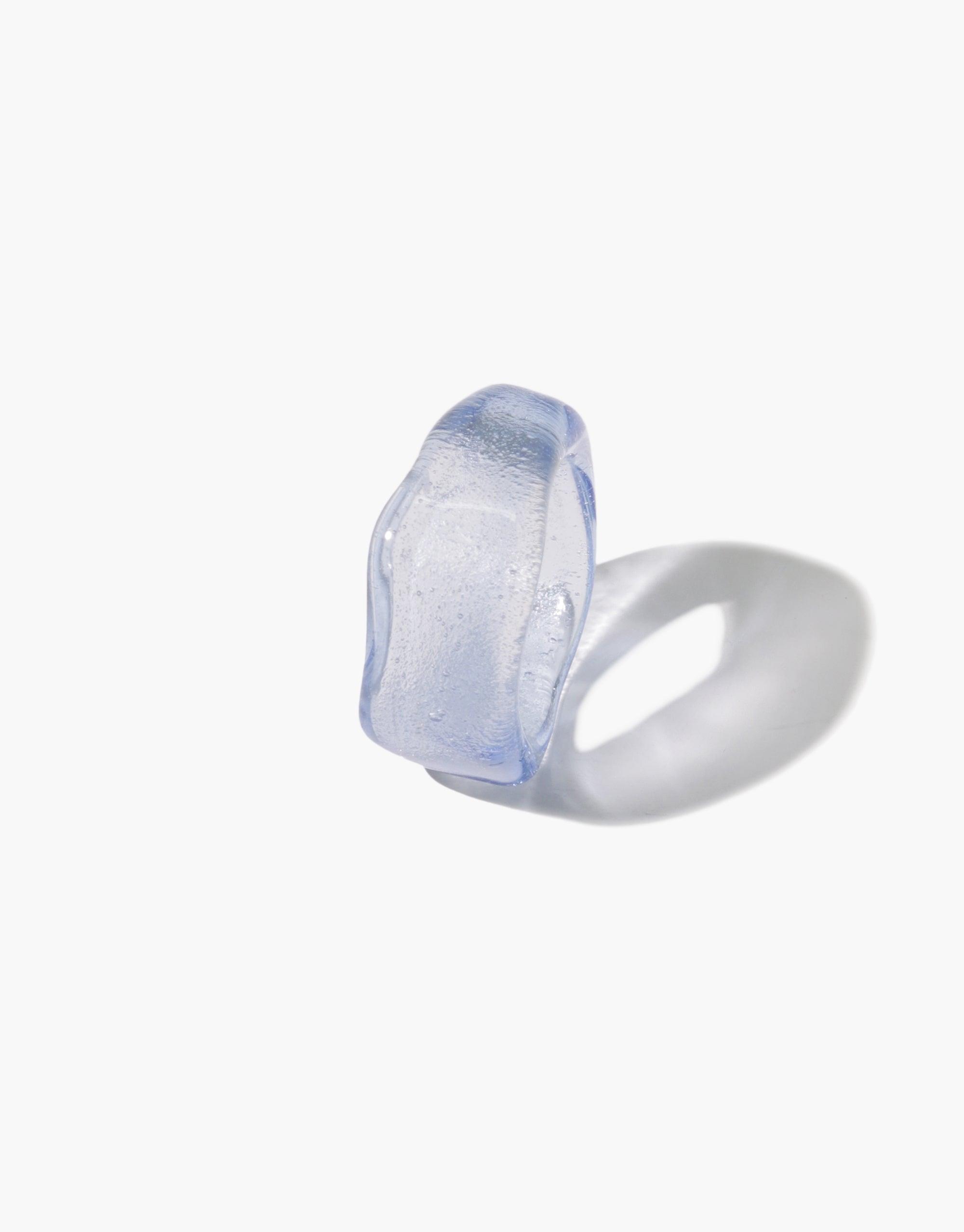 Wave Ring